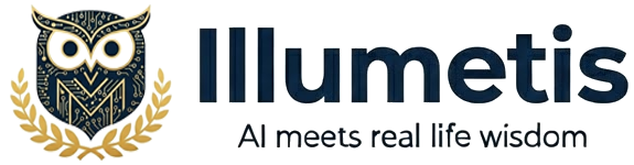 Illumetis Logo
